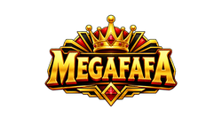situs slot deposit pulsa telkomsel tanpa potongan